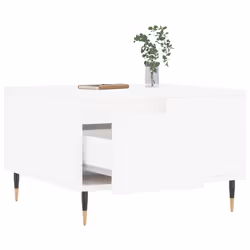 VidaXL 830748 coffee/side/end table - Additional view 4