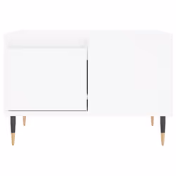 VidaXL 830748 coffee/side/end table - Additional view 5