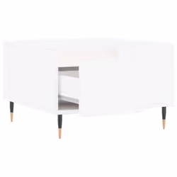 VidaXL 830748 coffee/side/end table - Additional view 6