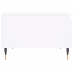 VidaXL 830748 coffee/side/end table - Additional view 7