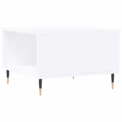 VidaXL 830748 coffee/side/end table - Additional view 8