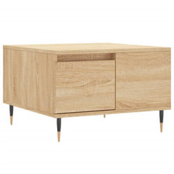 VidaXL 830751 coffee/side/end table