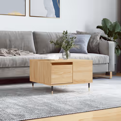 VidaXL 830751 coffee/side/end table