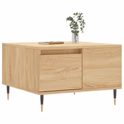 VidaXL 830751 coffee/side/end table