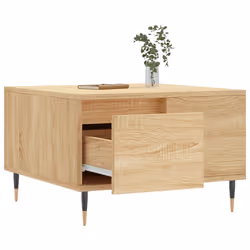 VidaXL 830751 coffee/side/end table - Additional view 4