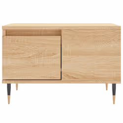 VidaXL 830751 coffee/side/end table - Additional view 5