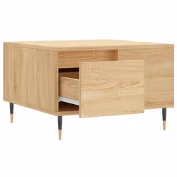 VidaXL 830751 coffee/side/end table - Additional view 6