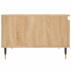 VidaXL 830751 coffee/side/end table - Additional view 7