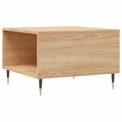 VidaXL 830751 coffee/side/end table - Additional view 8
