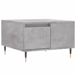 VidaXL 830752, Grey