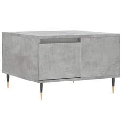 VidaXL 830752 coffee/side/end table