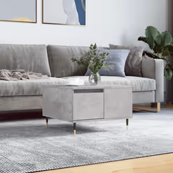 VidaXL 830752 coffee/side/end table