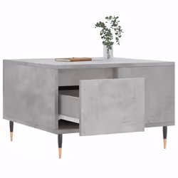 VidaXL 830752 coffee/side/end table - Additional view 4