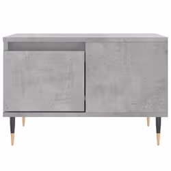 VidaXL 830752 coffee/side/end table - Additional view 5