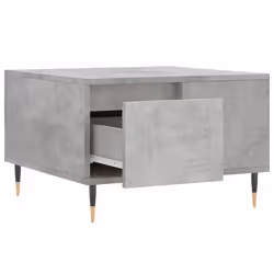 VidaXL 830752 coffee/side/end table - Additional view 6