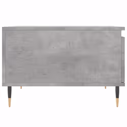 VidaXL 830752 coffee/side/end table - Additional view 7