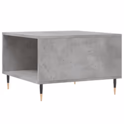 VidaXL 830752 coffee/side/end table - Additional view 8