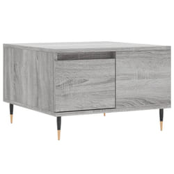 VidaXL 830754 coffee/side/end table