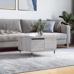 VidaXL 830754 coffee/side/end table
