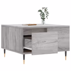 VidaXL 830754 coffee/side/end table - Additional view 4
