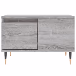 VidaXL 830754 coffee/side/end table - Additional view 5