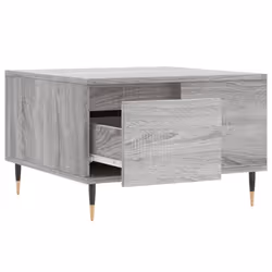 VidaXL 830754 coffee/side/end table - Additional view 6