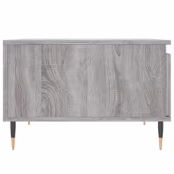 VidaXL 830754 coffee/side/end table - Additional view 7