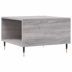 VidaXL 830754 coffee/side/end table - Additional view 8