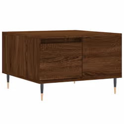 VidaXL 830755, Brown