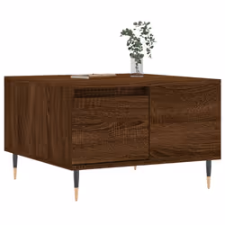 VidaXL 830755 coffee/side/end table