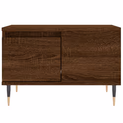 VidaXL 830755 coffee/side/end table - Additional view 5