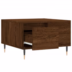 VidaXL 830755 coffee/side/end table - Additional view 6