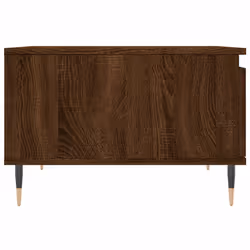VidaXL 830755 coffee/side/end table - Additional view 7