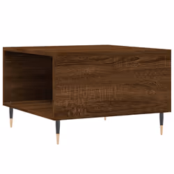 VidaXL 830755 coffee/side/end table - Additional view 8