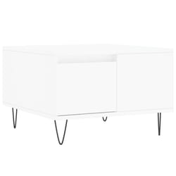 VidaXL 830756 coffee/side/end table