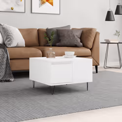 VidaXL 830756 coffee/side/end table