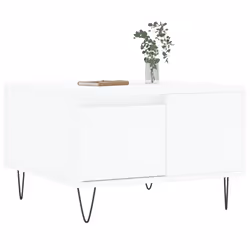 VidaXL 830756 coffee/side/end table
