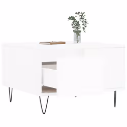 VidaXL 830756 coffee/side/end table - Additional view 4