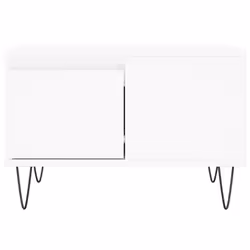 VidaXL 830756 coffee/side/end table - Additional view 5
