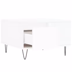 VidaXL 830756 coffee/side/end table - Additional view 6