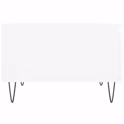 VidaXL 830756 coffee/side/end table - Additional view 7