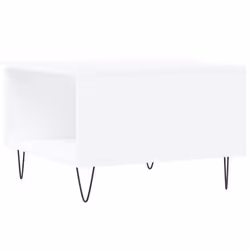 VidaXL 830756 coffee/side/end table - Additional view 8