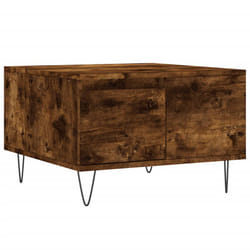 VidaXL 830761 coffee/side/end table