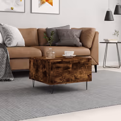 VidaXL 830761 coffee/side/end table
