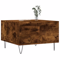 VidaXL 830761 coffee/side/end table