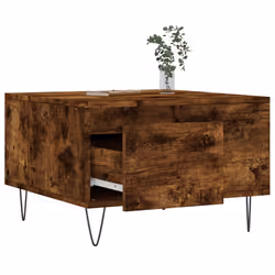 VidaXL 830761 coffee/side/end table - Additional view 4