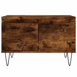 VidaXL 830761 coffee/side/end table - Additional view 5