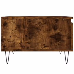 VidaXL 830761 coffee/side/end table - Additional view 7