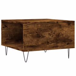 VidaXL 830761 coffee/side/end table - Additional view 8