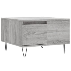 VidaXL 830762 coffee/side/end table